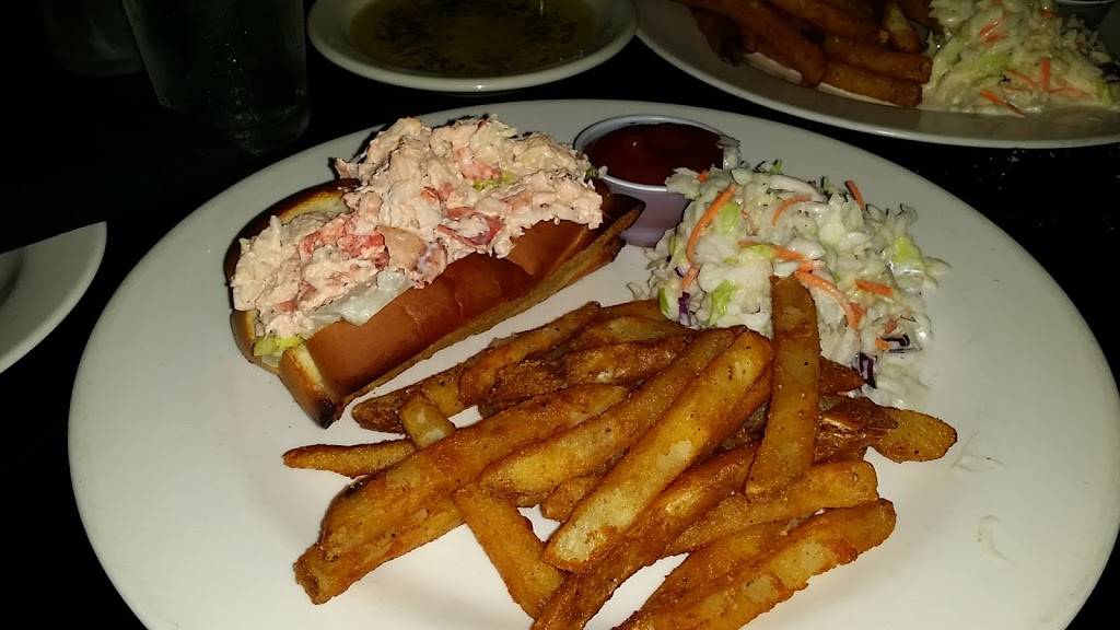 Rufinas | restaurant | 170 Concord Rd, Chelmsford, MA 01824, USA | 9782561250 OR +1 978-256-1250