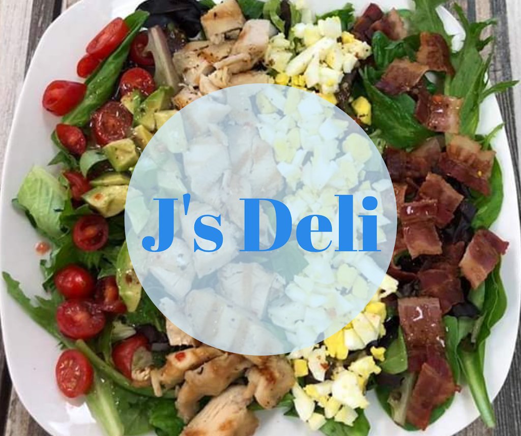Js Deli | restaurant | 901 N Flournoy Rd, Alice, TX 78332, USA | 3615629282 OR +1 361-562-9282