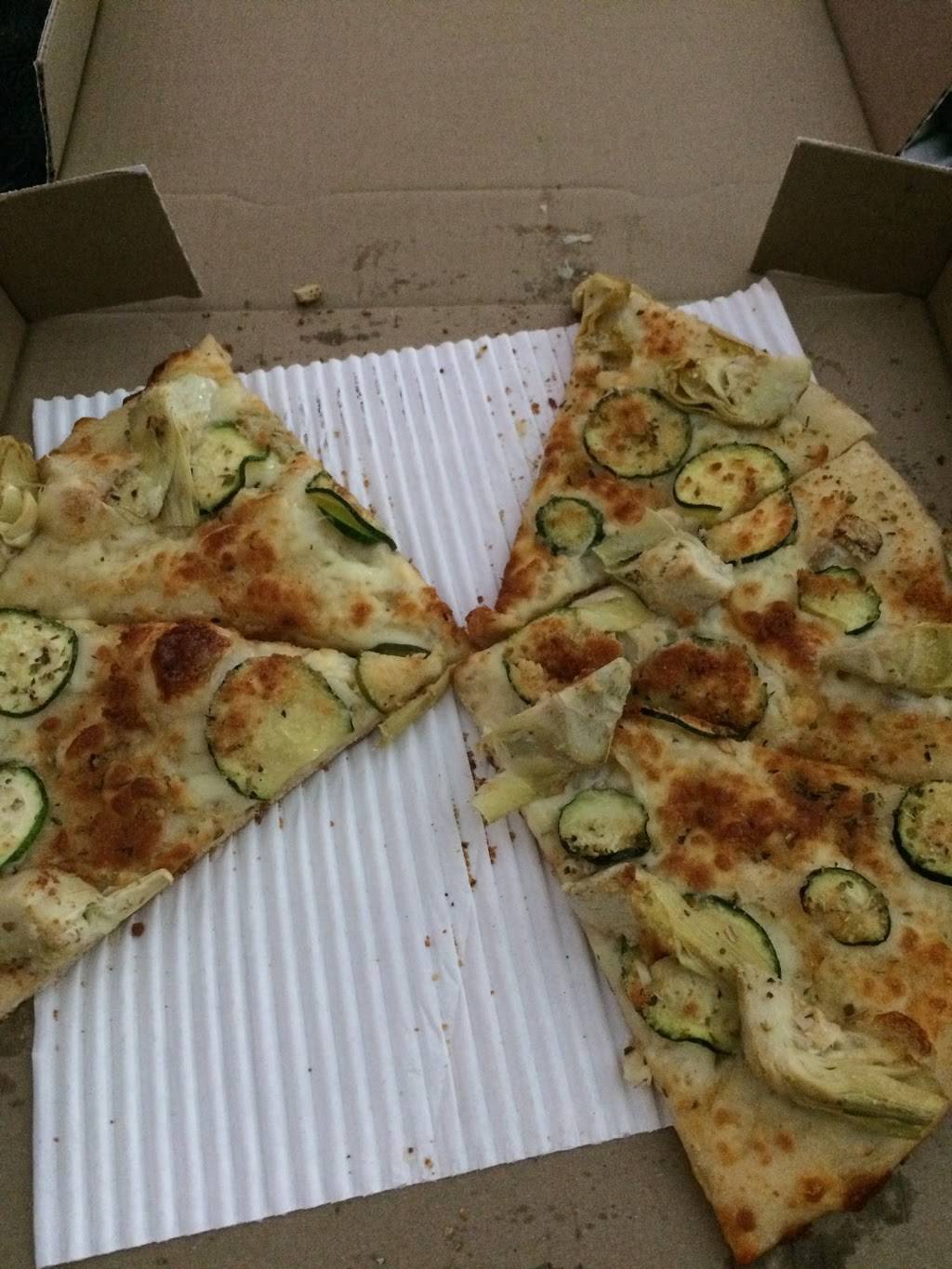 Pizzaiolo Gourmet Pizza | restaurant | 130 Guelph St, Georgetown, ON L7G 4A5, Canada | 9058777477 OR +1 905-877-7477