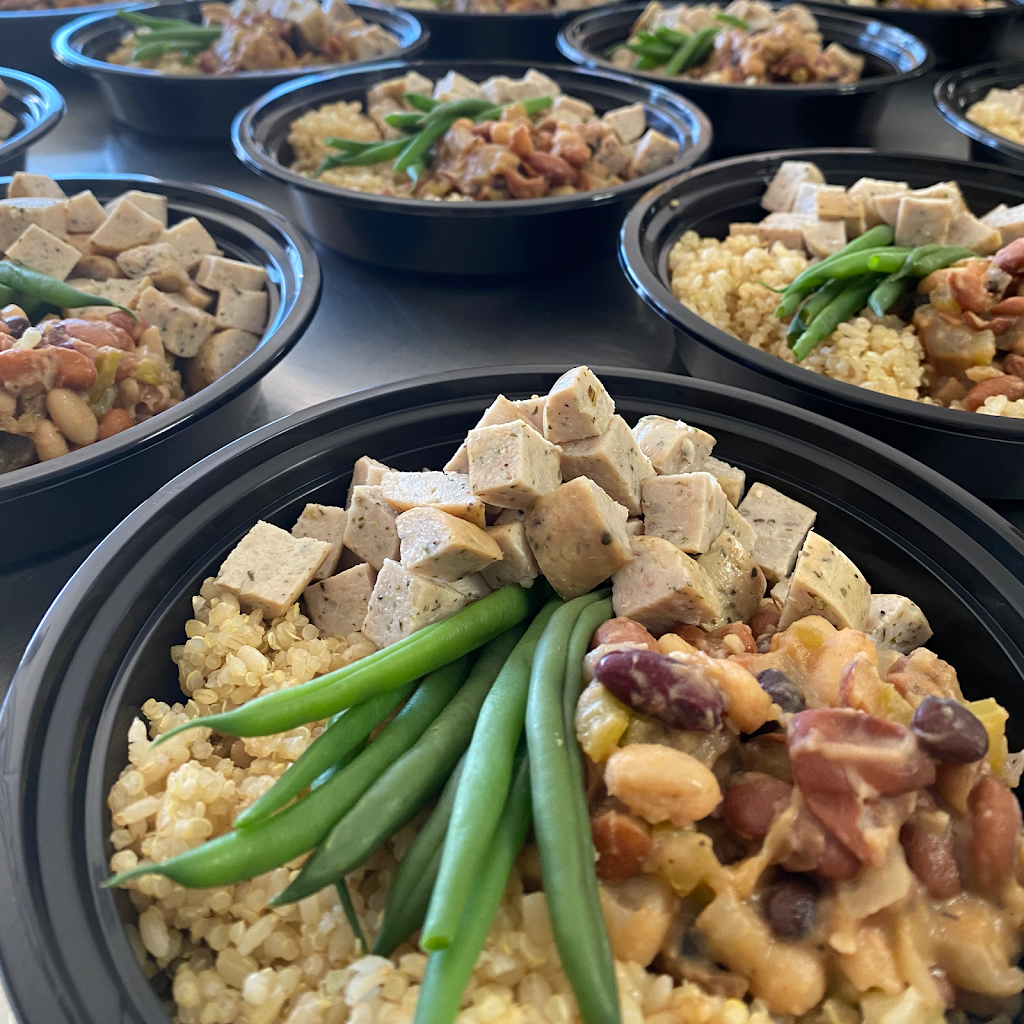 Tailored Bites | restaurant | 2810 E Thomas Rd, Phoenix, AZ 85016, USA | 4804334174 OR +1 480-433-4174