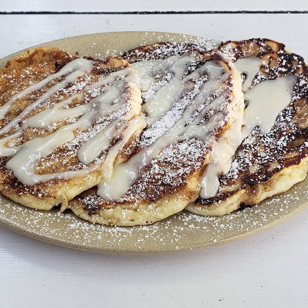 Iron Horse Tavern | restaurant | 1800 15th St, Sacramento, CA 95811, USA | 9164484488 OR +1 916-448-4488