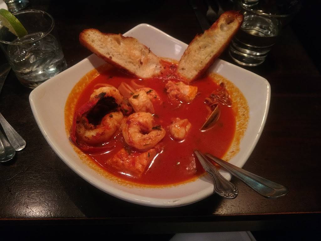 Zanes Restaurant | restaurant | 1150 Hermosa Ave, Hermosa Beach, CA 90254, USA | 3103747488 OR +1 310-374-7488