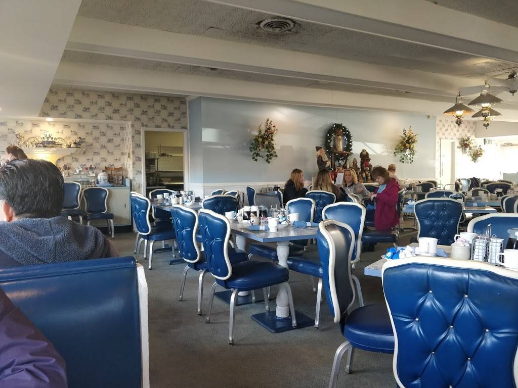 Mama Steves House of Pancakes | restaurant | 1509 Richmond Rd, Williamsburg, VA 23185, USA | 7572297613 OR +1 757-229-7613