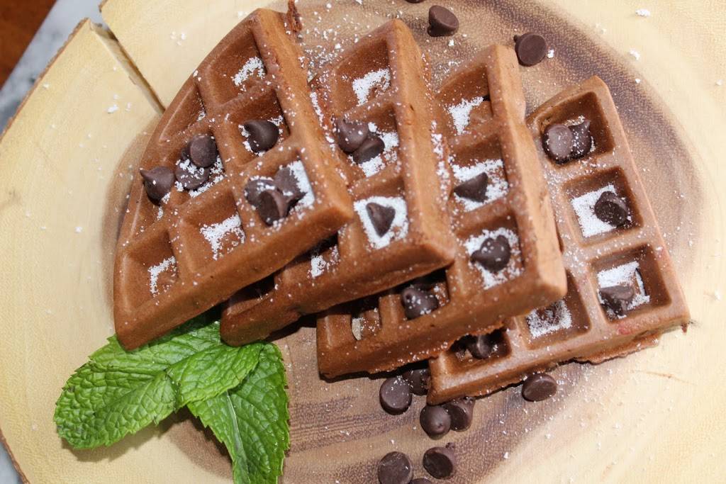 Xcellent Nutrition | restaurant | 12200 Civic Center Dr Suite D, Norwalk, CA 90650, USA | 5623405371 OR +1 562-340-5371