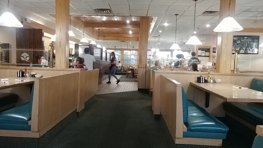 Diner 54 | restaurant | 2700 S Baltimore St, Kirksville, MO 63501, USA | 6606656300 OR +1 660-665-6300