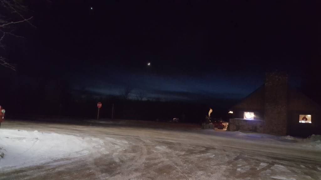 Black Bear Inn | restaurant | 15050 US Hwy 63, Drummond, WI 54832, USA | 7157396313 OR +1 715-739-6313