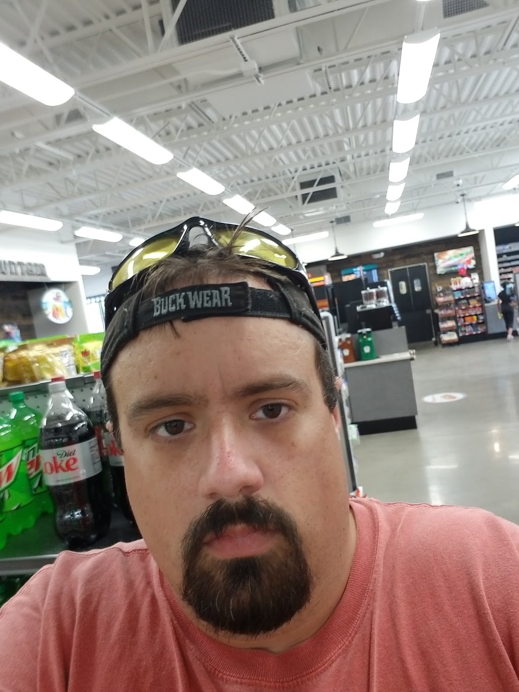 Shell | restaurant | 800 Broadway St, Little Rock, AR 72201, USA | 5013721403 OR +1 501-372-1403