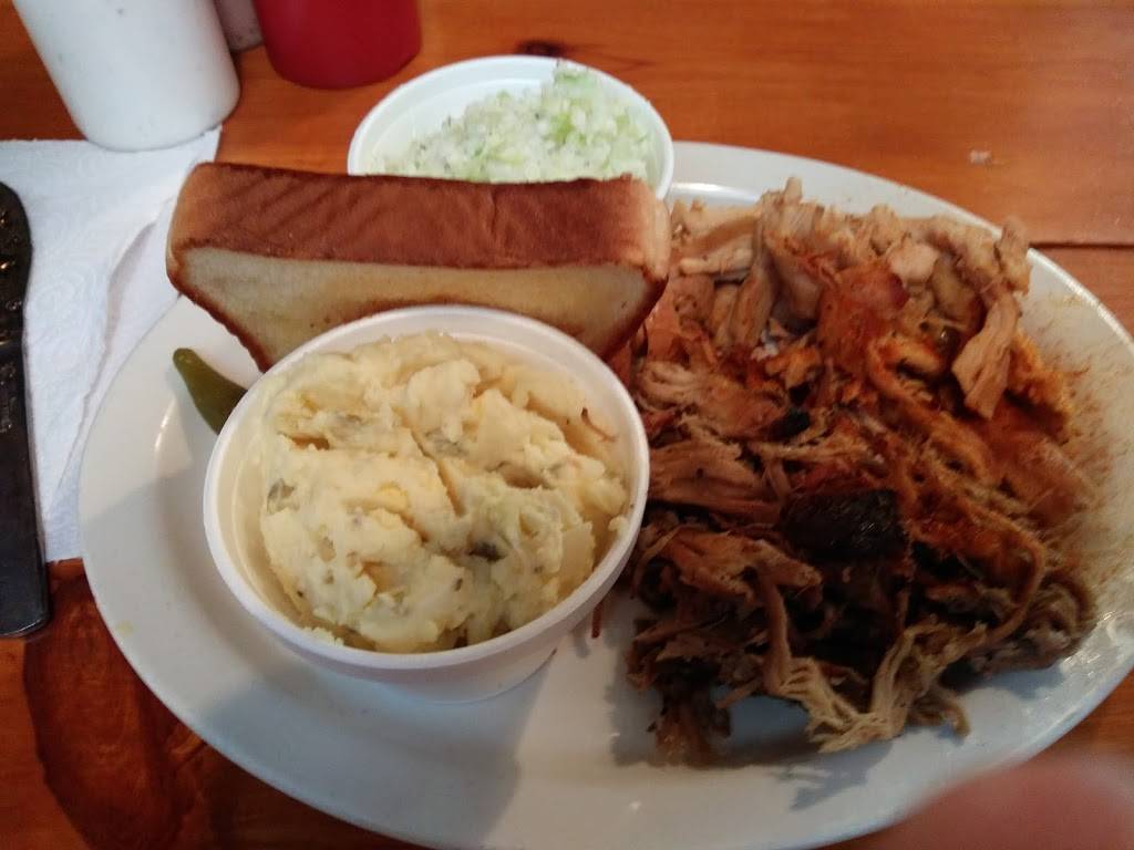 Kat Daddys BBQ & Grill | restaurant | 25244 County Rd 222, Bremen, AL 35033, USA | 2562879998 OR +1 256-287-9998
