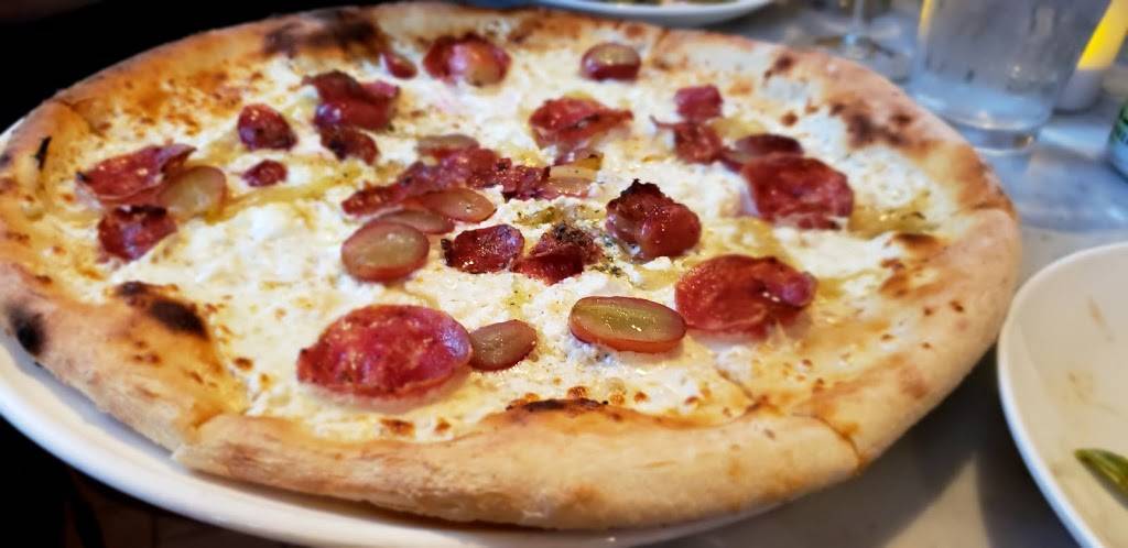 Piccolo Forno | restaurant | 3801 Butler St, Pittsburgh, PA 15201, USA | 4126220111 OR +1 412-622-0111