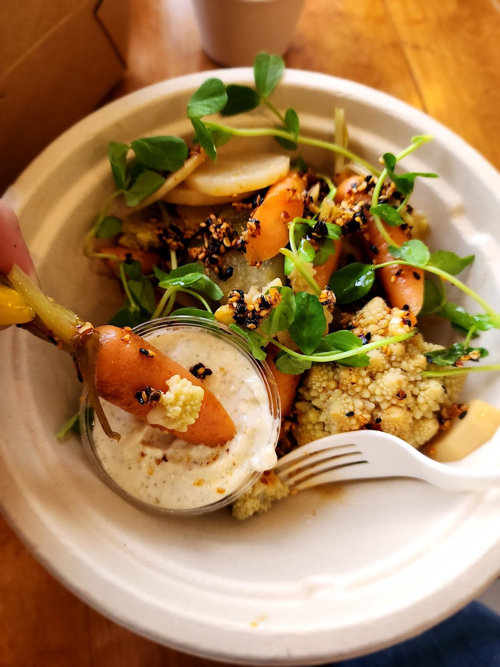 Belfare | restaurant | 1410 S McDowell Blvd # D, Petaluma, CA 94954, USA | 7077746029 OR +1 707-774-6029