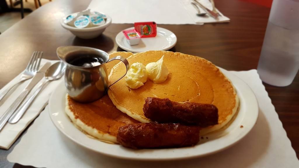 Maggies On Meeker | restaurant | 307 W Meeker St, Kent, WA 98032, USA | 2538524116 OR +1 253-852-4116