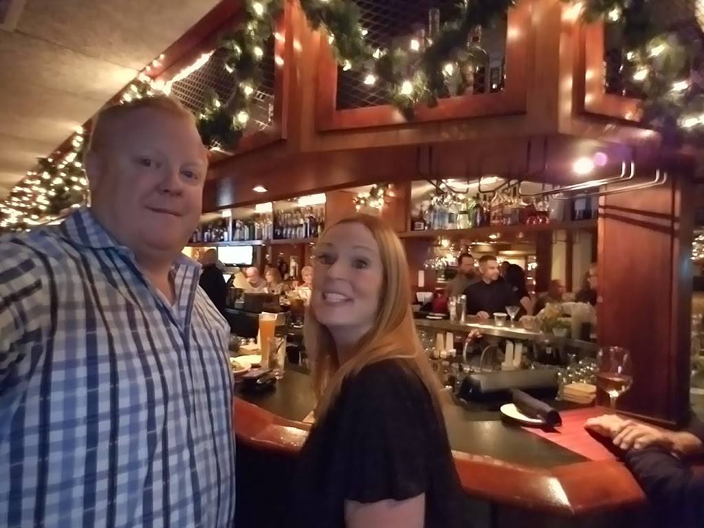 Salt Creek Grille | restaurant | 32802 Pacific Coast Hwy, Dana Point, CA 92629, USA | 9496617799 OR +1 949-661-7799