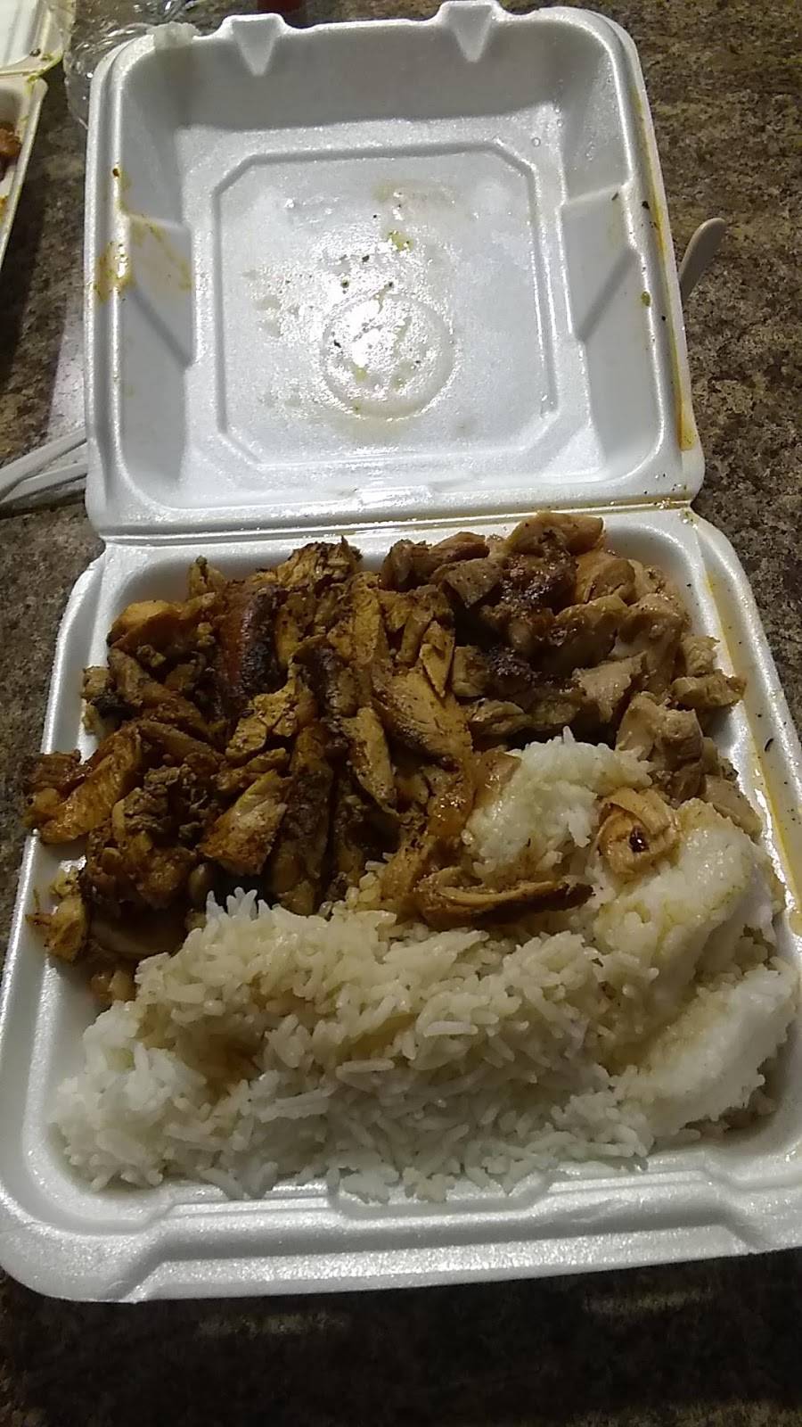 Chimex restaurante | restaurant | 2812 S Western Ave, Oklahoma City, OK 73109, USA | 4054388402 OR +1 405-438-8402