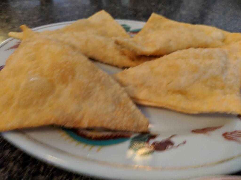 Peking Chinese Restaurant | restaurant | 825 Lincoln St, Rhinelander, WI 54501, USA | 7153691556 OR +1 715-369-1556