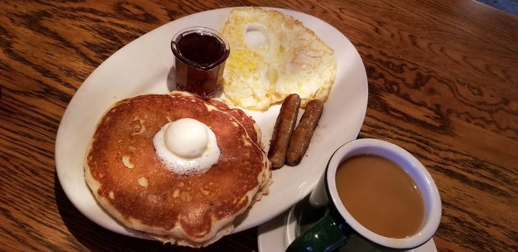 Marie Callenders Restaurant & Bakery | restaurant | 5525 Sunrise Blvd, Citrus Heights, CA 95610, USA | 9169618571 OR +1 916-961-8571