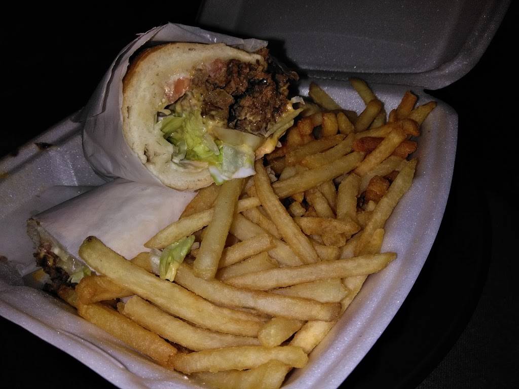 New York Fried Chicken | restaurant | 3403 Belair Rd, Baltimore, MD 21213, USA | 4434387385 OR +1 443-438-7385