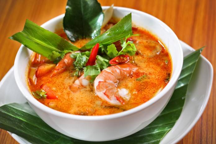 Singha Thai Viet Restaurant | restaurant | 8787 N 56th St, Temple Terrace, FL 33617, USA | 8134426631 OR +1 813-442-6631