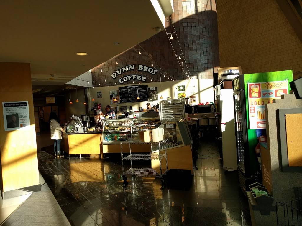 Dunn Brothers Coffee | bakery | 1501 Hennepin Ave S, Minneapolis, MN 55403, USA | 6126596000 OR +1 612-659-6000