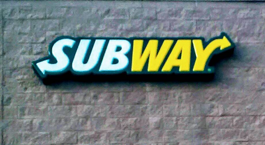Subway | restaurant | 4400 13th St, St Cloud, FL 34769, USA | 4078918681 OR +1 407-891-8681