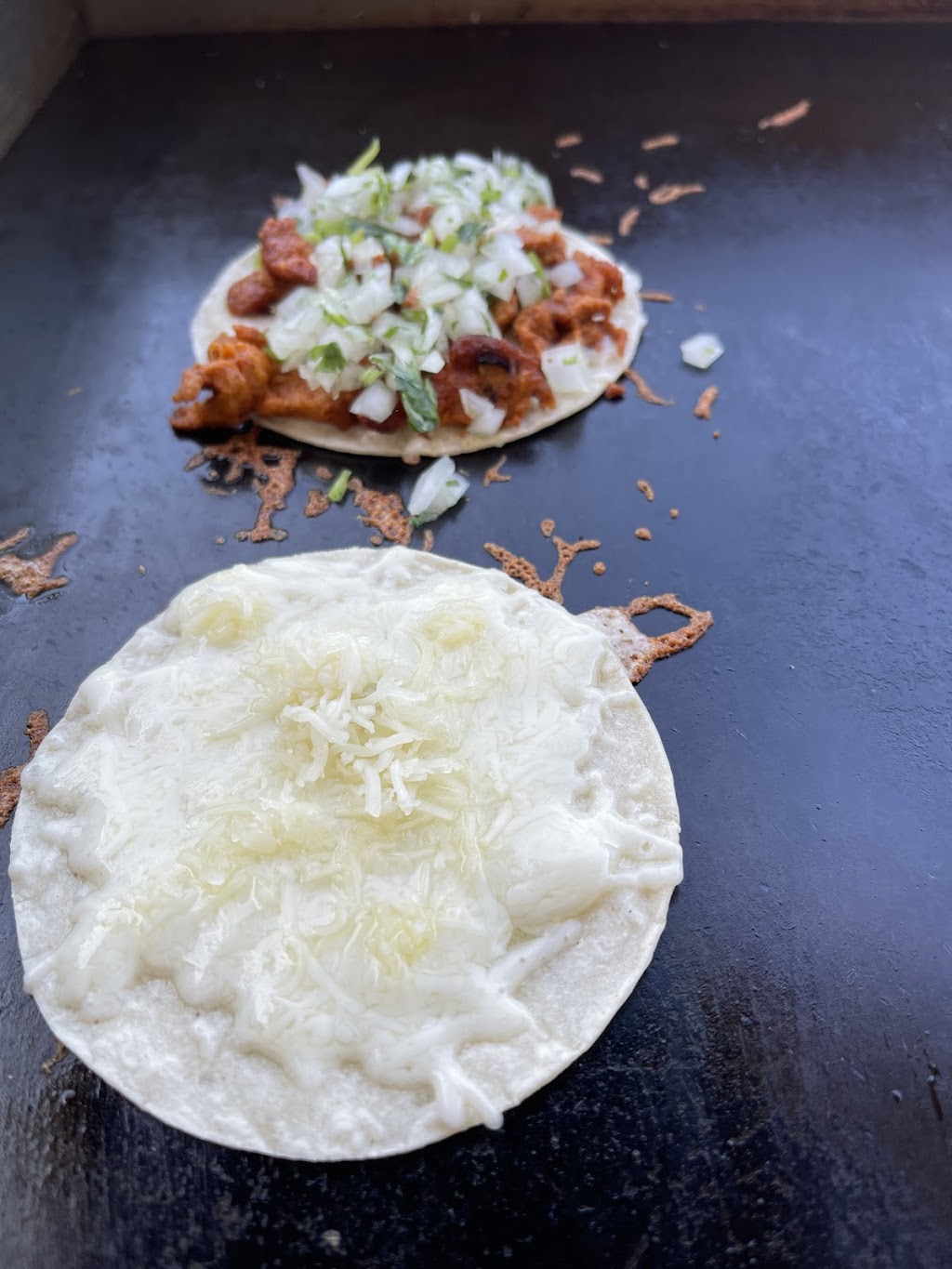 Taco Bout Good | restaurant | 160 E C St, Upland, CA 91786, USA | 9095593328 OR +1 909-559-3328