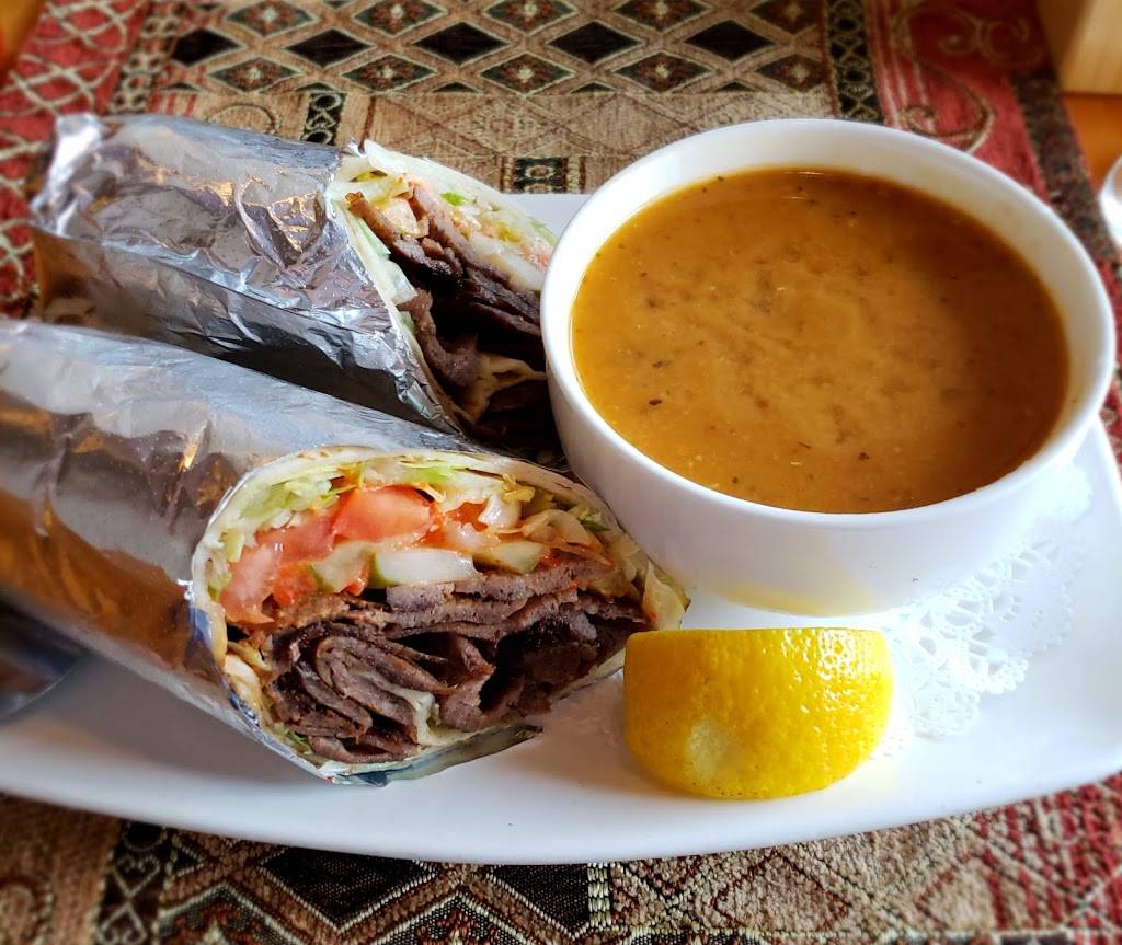 Pasha Turkish Cuisine | restaurant | 669A Massachusetts Ave, Arlington, MA 02476, USA | 7816485888 OR +1 781-648-5888