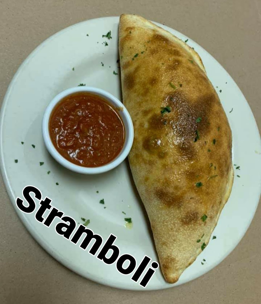 Gutis Mex-Italy Restaurant | restaurant | 2607 Caddo St, Arkadelphia, AR 71923, USA | 8706177040 OR +1 870-617-7040