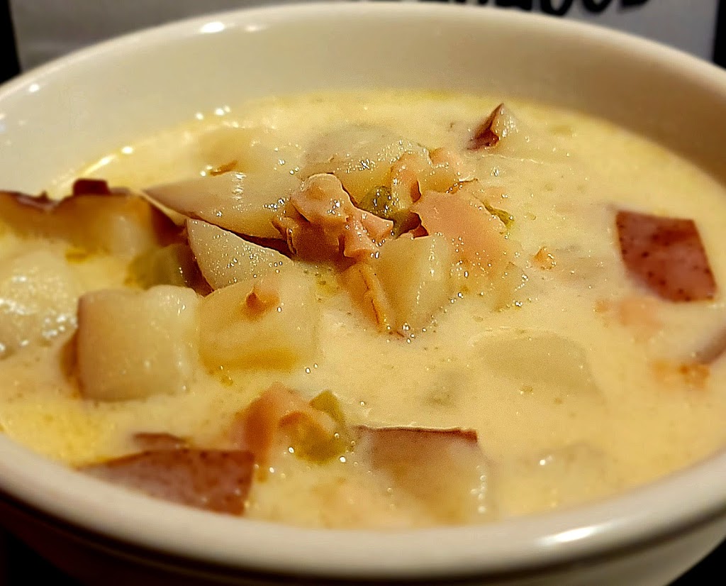 Gunselmans To Go | restaurant | 21800 Center Ridge Rd, Rocky River, OH 44116, USA | 4405897828 OR +1 440-589-7828