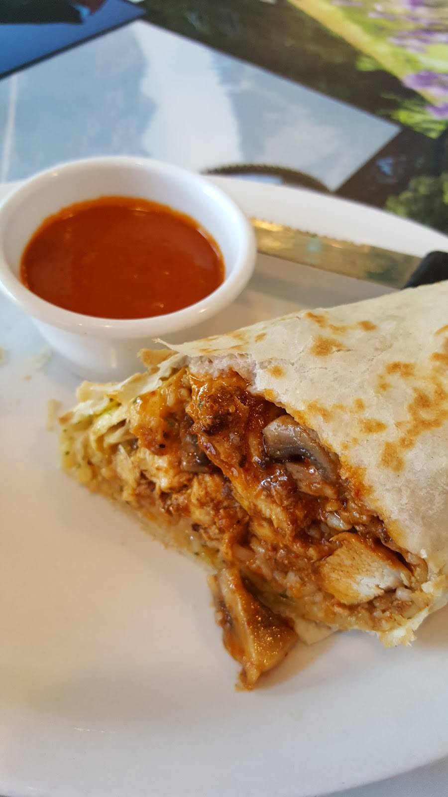 Wahoos Fish Taco | restaurant | 3333 Bear St #211, Costa Mesa, CA 92626, USA | 7145490565 OR +1 714-549-0565