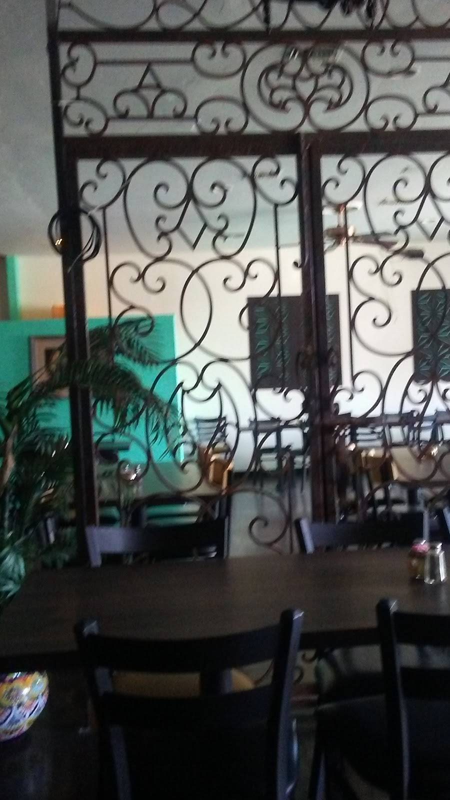 Sylvias La Canasta Mexican Express & Drive Thru | restaurant | 3824 W Indian School Rd, Phoenix, AZ 85019, USA | 6022692101 OR +1 602-269-2101