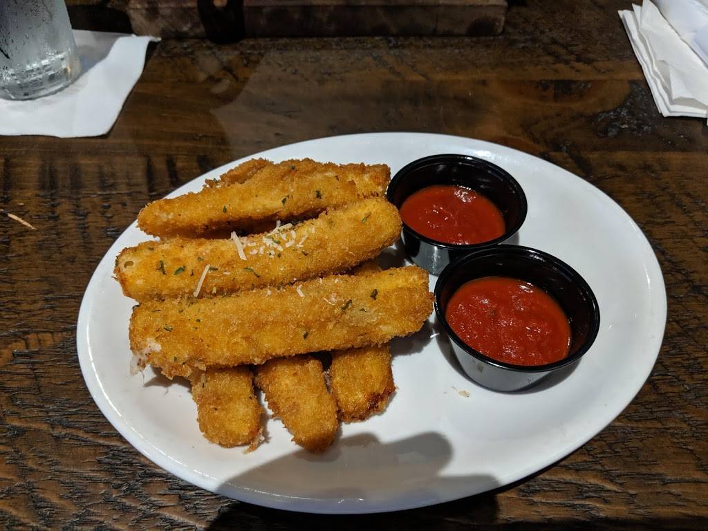 BBR Restaurant | restaurant | 106 Vine St, Columbus, OH 43215, USA | 6143657625 OR +1 614-365-7625