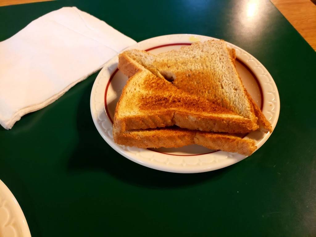 South Main Diner | restaurant | 421 S Main St, Caseyville, IL 62232, USA | 6183444005 OR +1 618-344-4005