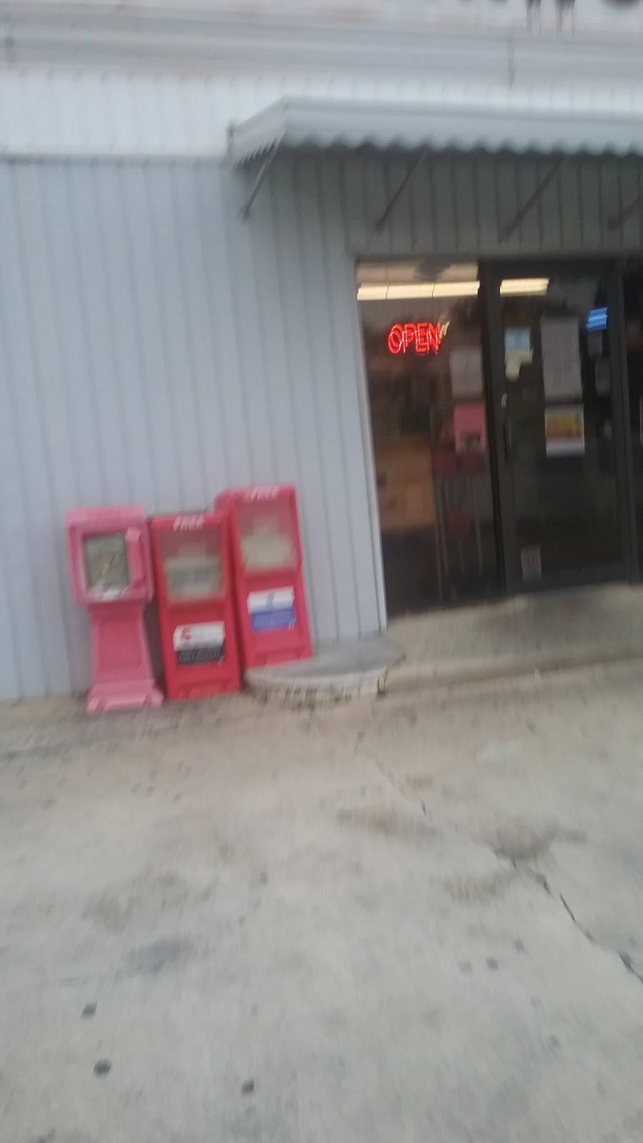 Miss Anns Fried Chicken | restaurant | 1032 Main St S, Greenwood, SC 29646, USA | 8642230537 OR +1 864-223-0537