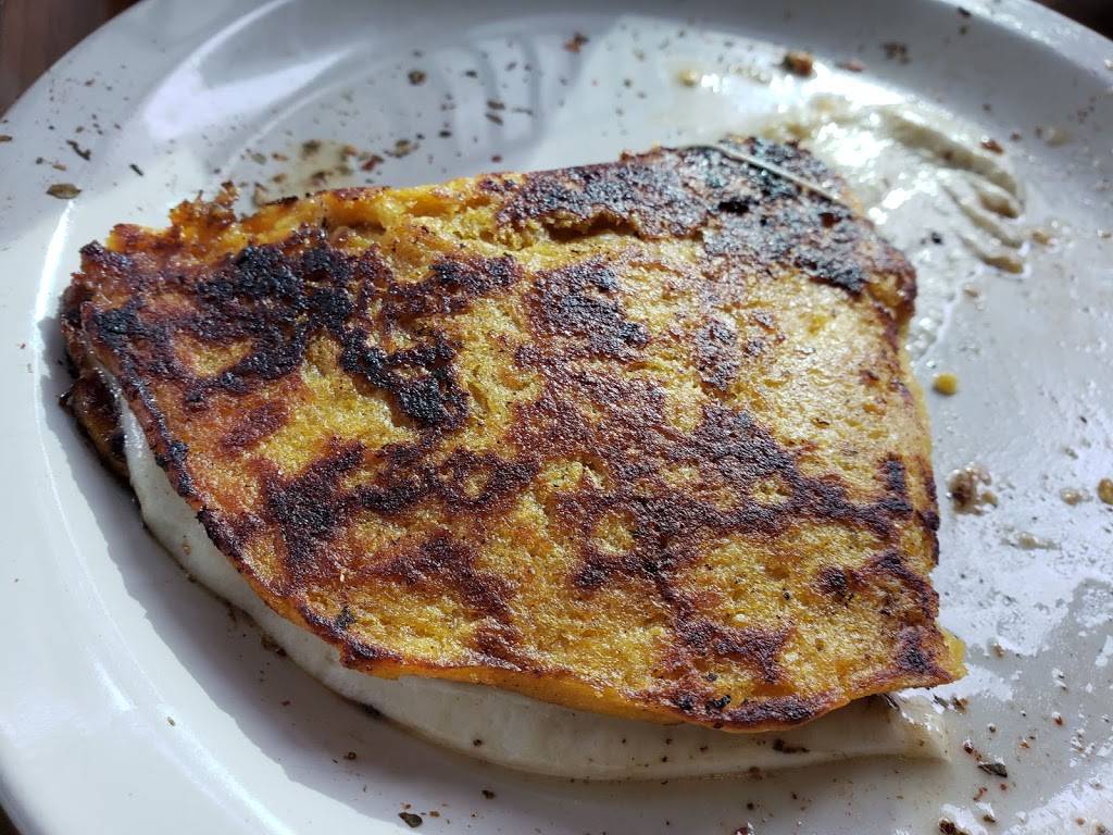 Renzos St. Petersburg. | restaurant | 104 2nd St S, St. Petersburg, FL 33701, USA | 7278519983 OR +1 727-851-9983