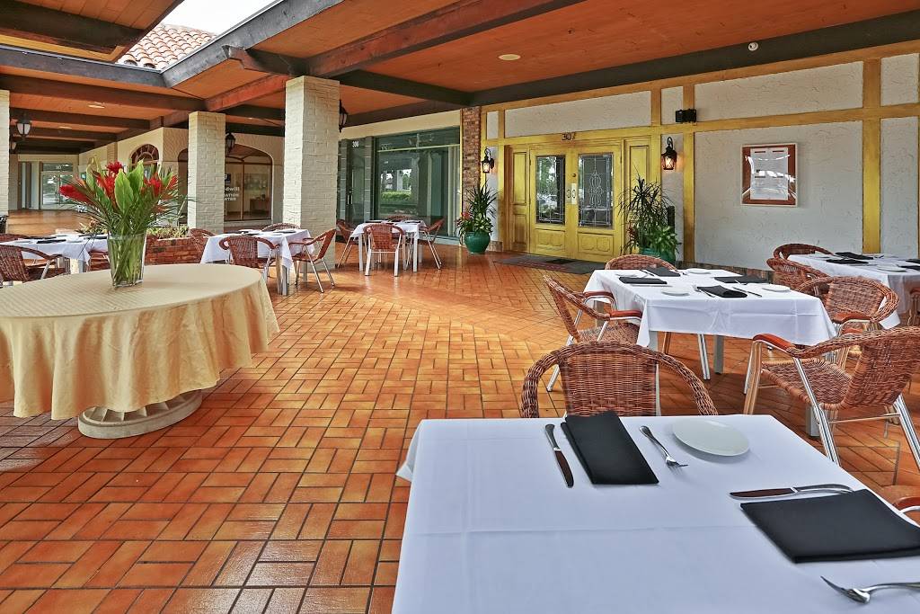 Uncle Eddies Ristorante | restaurant | 4050 U.S. Hwy 1 South #307, Jupiter, FL 33477, USA | 5615087799 OR +1 561-508-7799