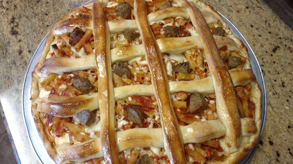 Sarinas Pizza & Restaurant | restaurant | 1079 N Front St, Philipsburg, PA 16866, USA | 8143426237 OR +1 814-342-6237