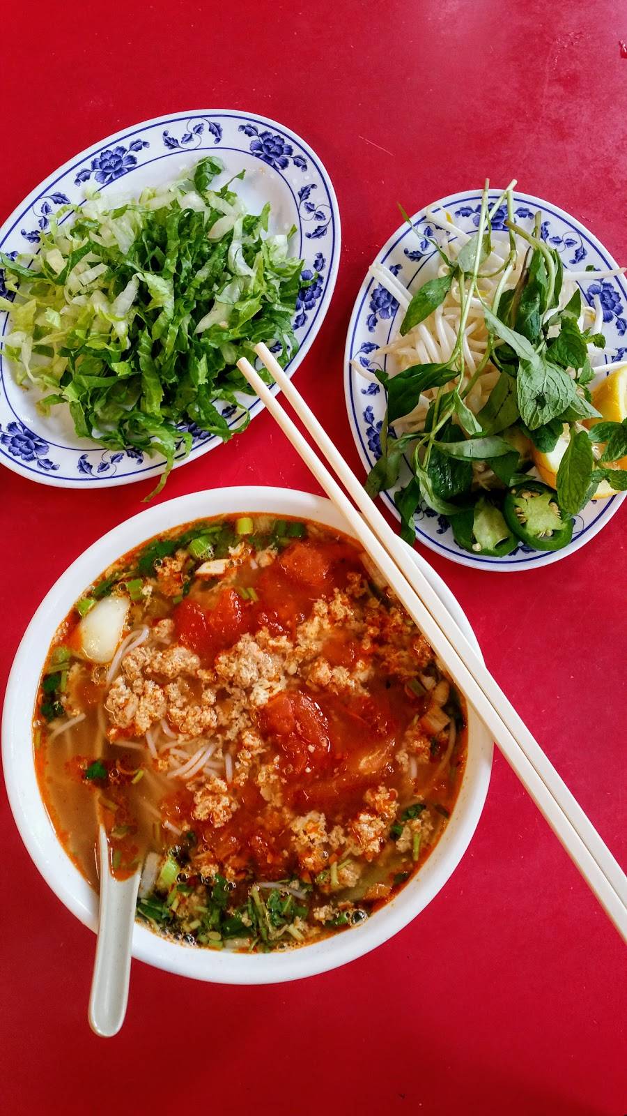 Phở Bolsa Restaurant | restaurant | 5815 Stockton Blvd # A, Sacramento, CA 95824, USA | 9164517985 OR +1 916-451-7985