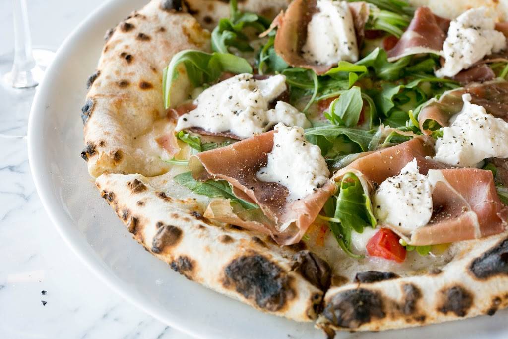 2145 Pizza | meal takeaway | 2145 Placentia Ave, Costa Mesa, CA 92627, USA | 9498735853 OR +1 949-873-5853