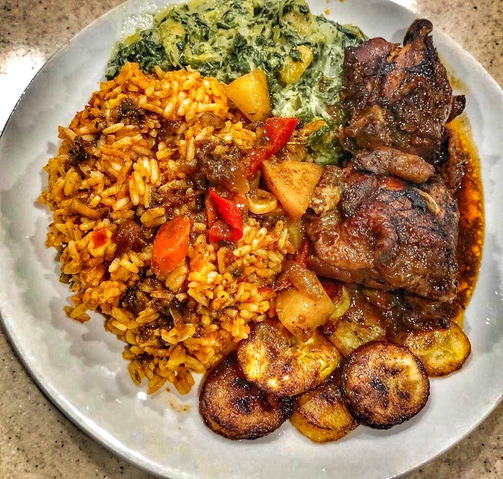 Wah Gwan | restaurant | 6228 Troost Ave, Kansas City, MO 64110, USA | 8168953427 OR +1 816-895-3427