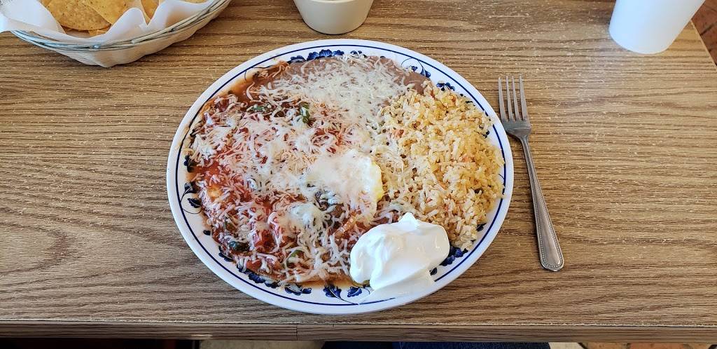 Mejia Taco Shop | restaurant | 151 S Madera Ave, Madera, CA 93637, USA | 5596731570 OR +1 559-673-1570