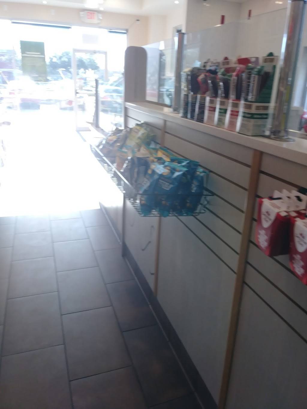 Smoothie King | restaurant | 6261 Hwy 6, Missouri City, TX 77459, USA | 8329871452 OR +1 832-987-1452