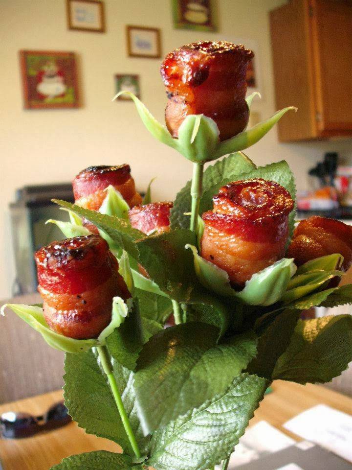 Popeyes Louisiana Kitchen | restaurant | 498 E 4th St, Perris, CA 92570, USA | 9519439225 OR +1 951-943-9225