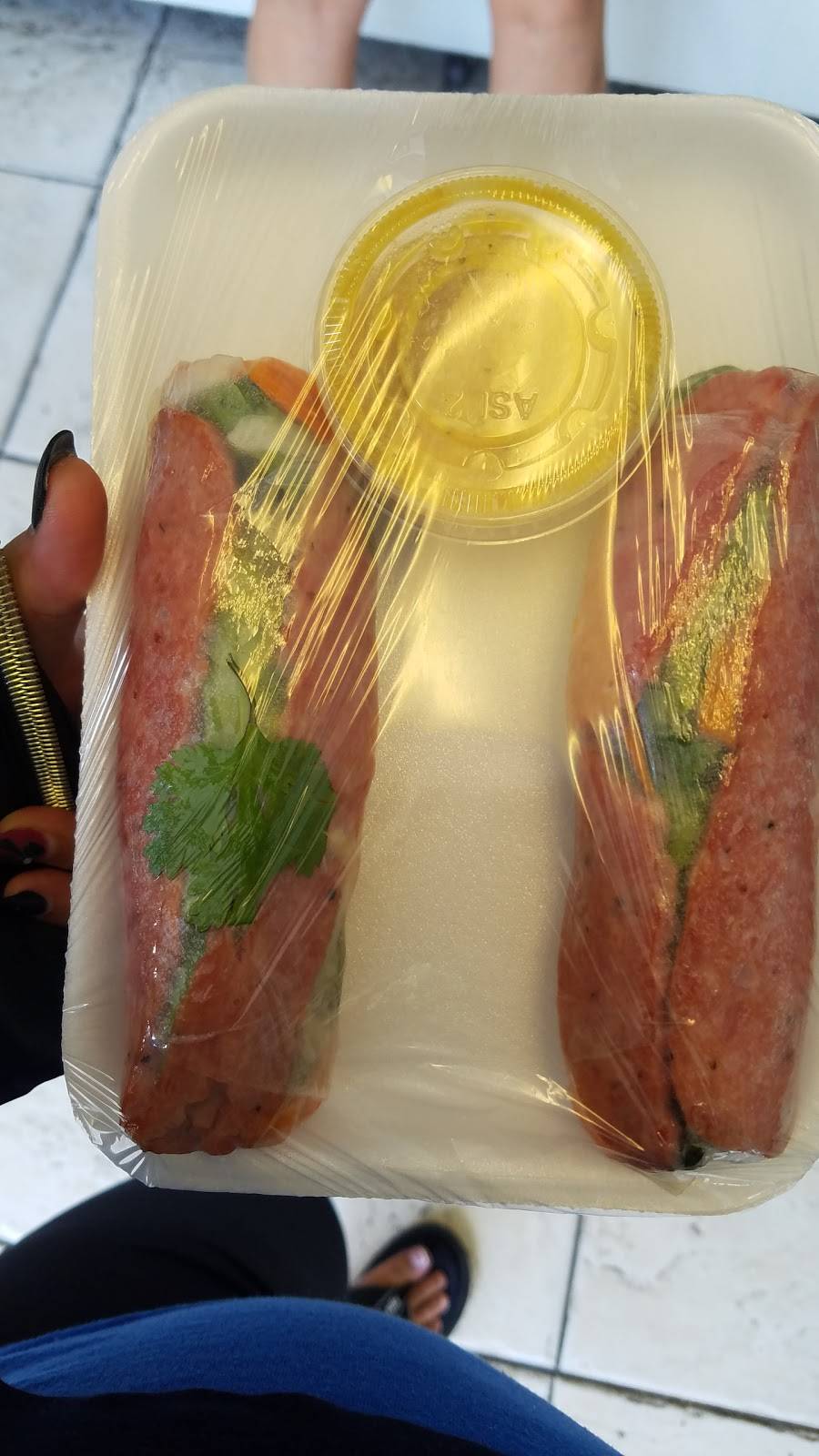 Boston Bakery & Cafe | cafe | 1525 E Colonial Dr #5, Orlando, FL 32803, USA | 4072281219 OR +1 407-228-1219