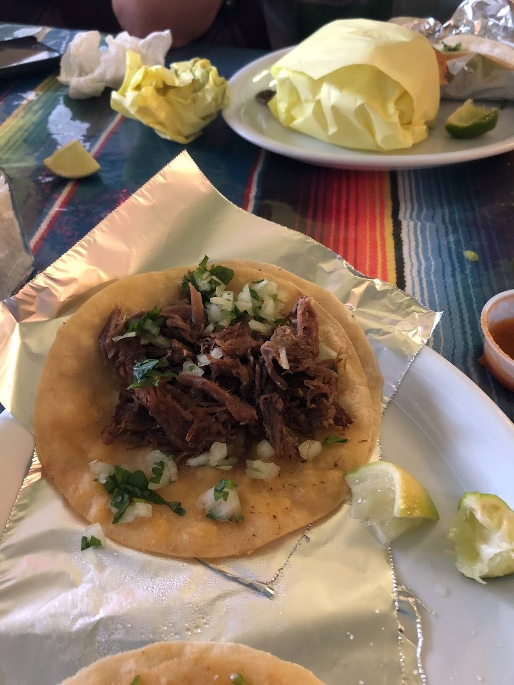 El Progreso Mexican Restaurant | restaurant | 24602 Raymond Way, Lake Forest, CA 92630, USA | 9497706510 OR +1 949-770-6510