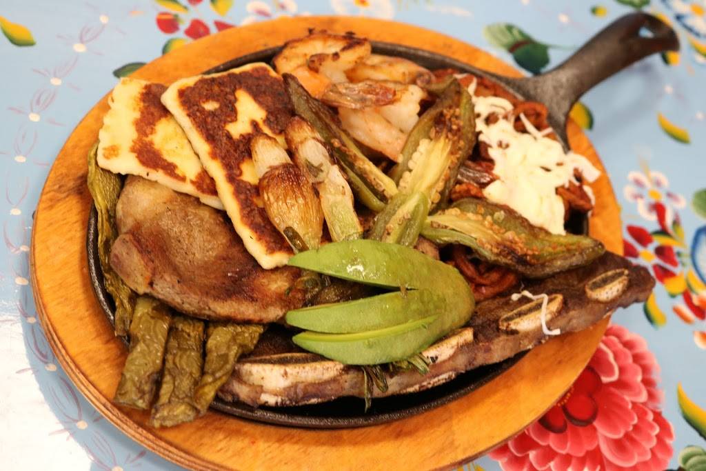 San Isidro Mexican Restaurant | restaurant | 471 W 1st Ave, Roselle, NJ 07203, USA | 9088753594 OR +1 908-875-3594