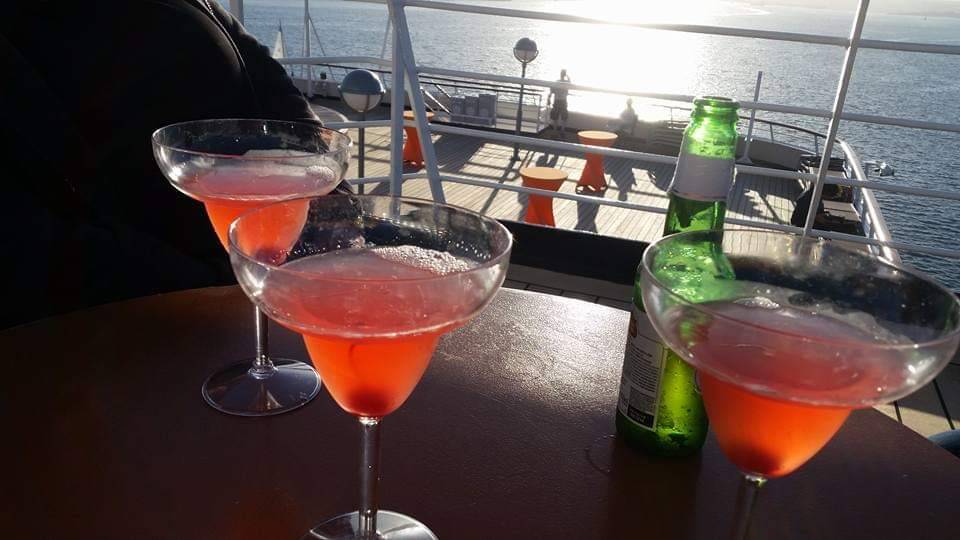 Burrata Bistro | restaurant | 19006 Front St NE, Poulsbo, WA 98370, USA | 3609308446 OR +1 360-930-8446