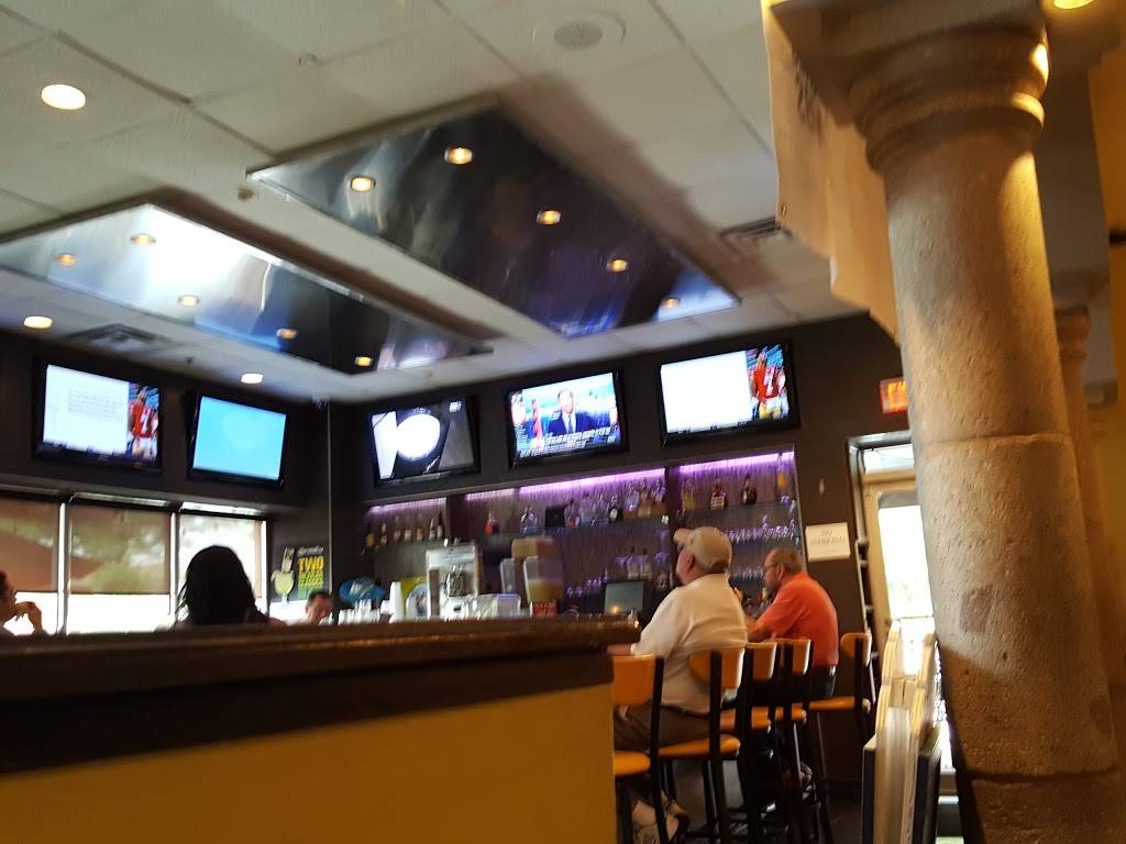 Frontera Mex-Mex Grill | restaurant | 6555 Sugarloaf Pkwy #101, Duluth, GA 30097, USA | 6784740831 OR +1 678-474-0831