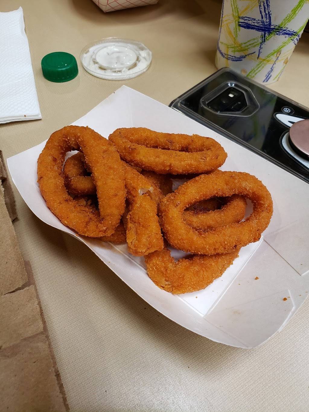 Mo Burger | restaurant | 5008 S Arizona Mills Cir Ste 655, Tempe, AZ 85282, USA | 6026353774 OR +1 602-635-3774