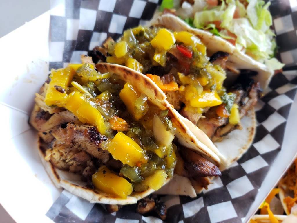 Rancho Relaxo To Go Kipling | restaurant | 735 Kipling Ave, Etobicoke, ON M8Z 5G6, Canada | 4162530175 OR +1 416-253-0175