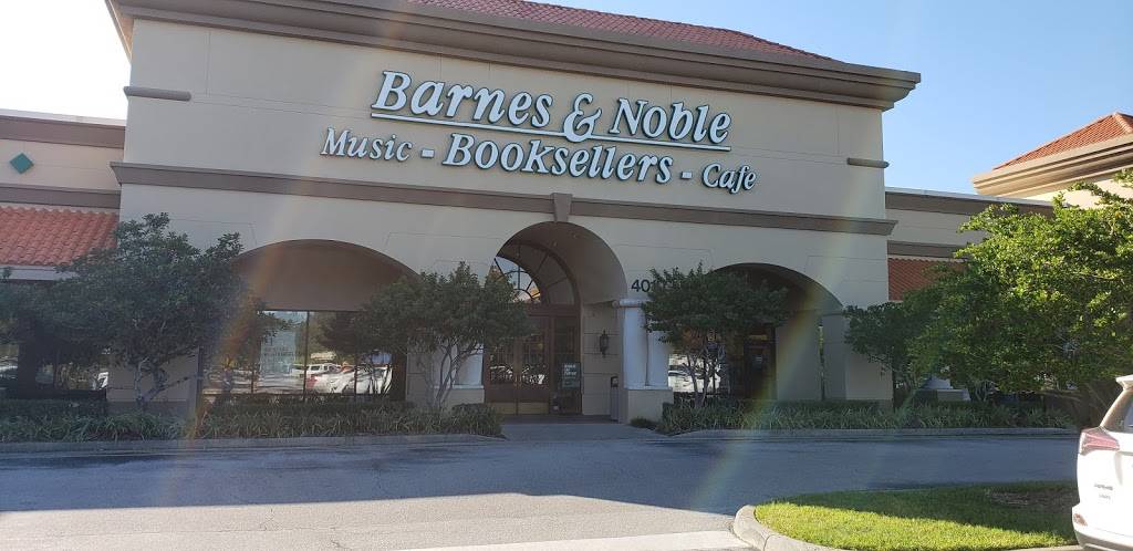 Glengary Shoppes | shopping mall | 4020 S Tamiami Trail, Sarasota, FL 34231, USA | 8136644800 OR +1 813-664-4800