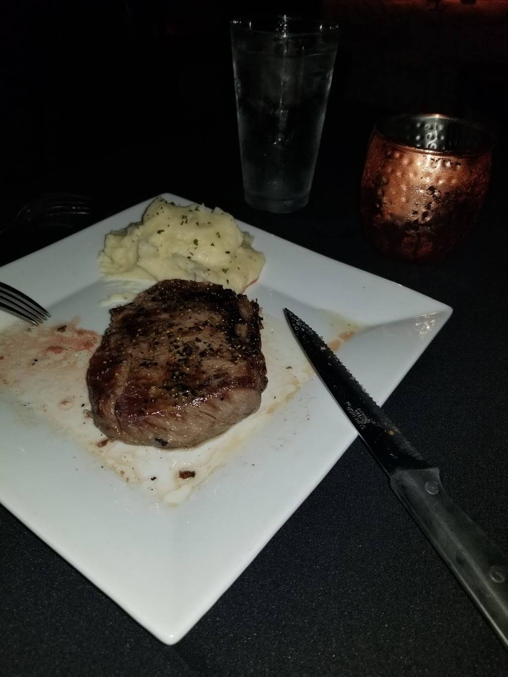 Tavern 180 | restaurant | 1975 N Ankeny Blvd #117, Ankeny, IA 50023, USA | 5156300423 OR +1 515-630-0423